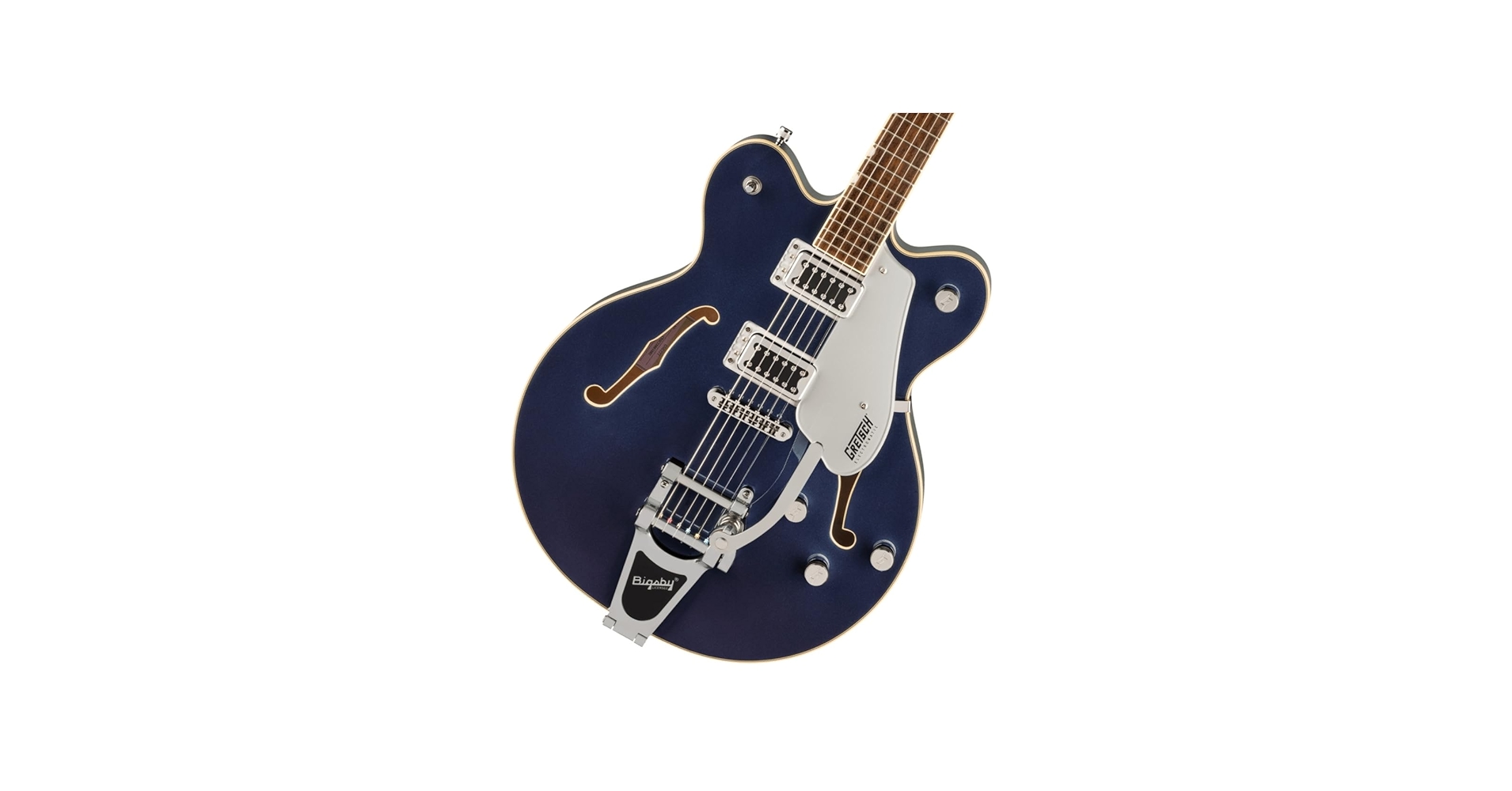 Amazon.com: Gretsch G5622T Electromatic Center Block Double-Cut