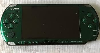 Amazon.com: PSP 