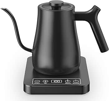 61l8L0fraIL._AC_UF350,