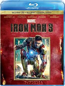 61l9aKfEpBL._AC_UF350,