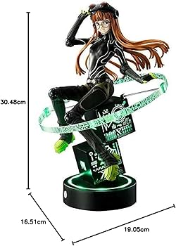 61lCirGYV7L._AC_UF350,