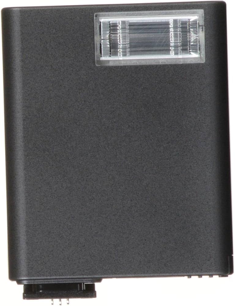 Amazon | SIGMA フラッシュ ELECTORONIC FLASH EF-140s シグマ用 STTL