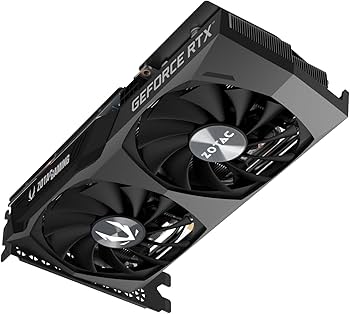 Amazon.com: Zotac VGA RTX3060 Twin Edge OC 12G (GDDR6, HDMI 2.1