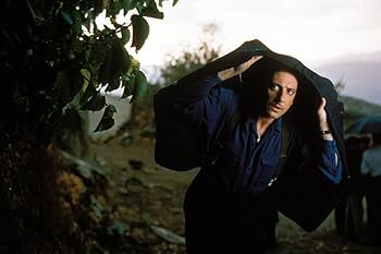 Amazon.co.jp: 明日を夢見て [DVD] : セルジオ・カステリット