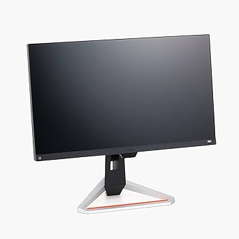 Amazon.co.jp: ベンキュージャパン BenQ MOBIUZ EX2710S ゲーミング