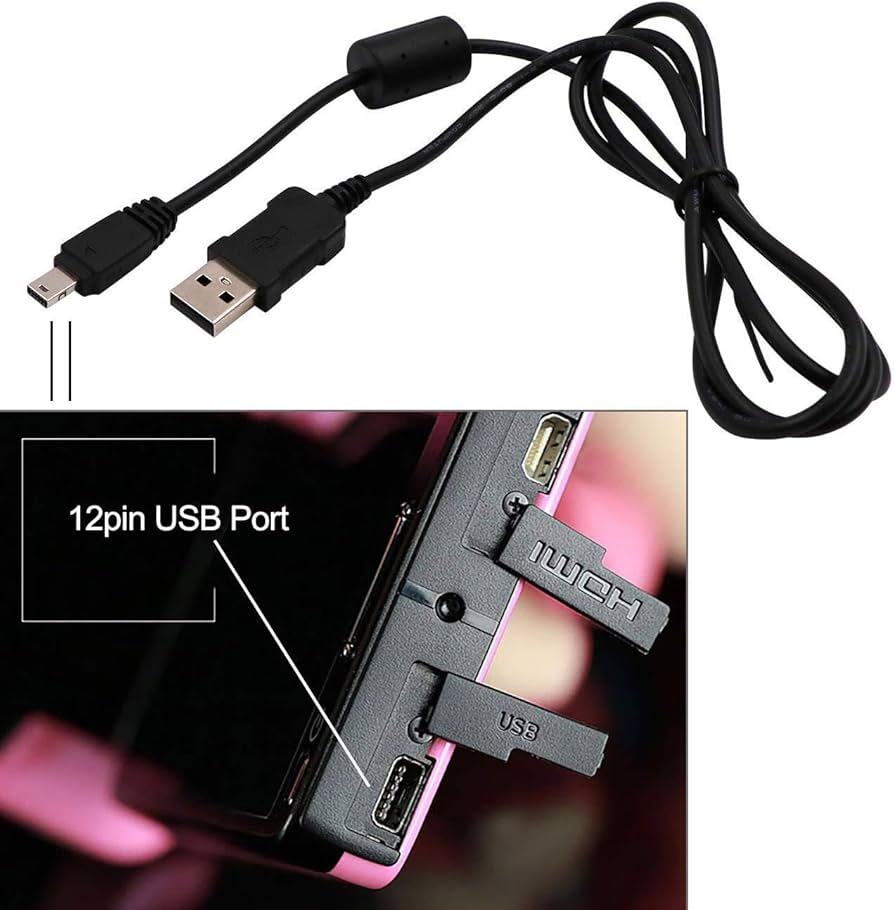 61lGVvbxJjL._AC_UF894,