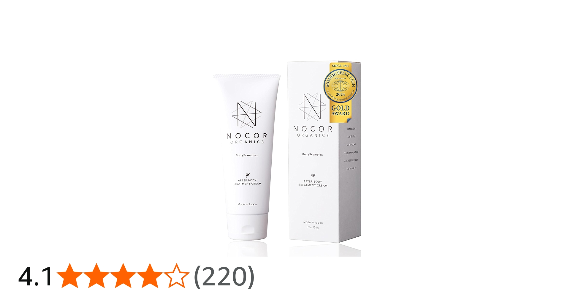 61lGZXZlAsL.jpg_BO30,255,255,