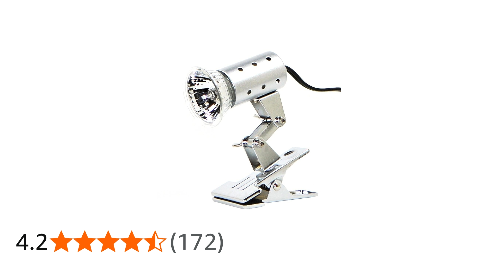 61lGji24naL.jpg_BO30,255,255,