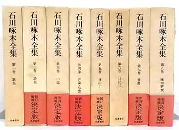 61lDr6zrzZL._AC_UF350,