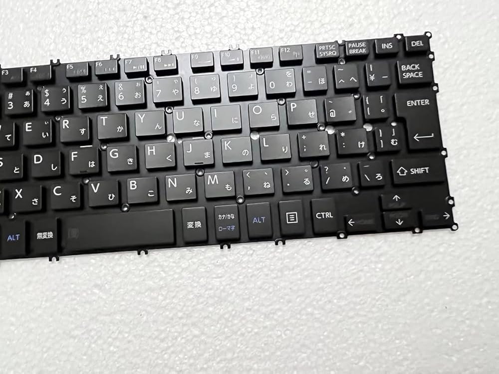 Amazon | （修理交換用） 適用す る東芝 dynabook KIRA V83 V83/TS V83