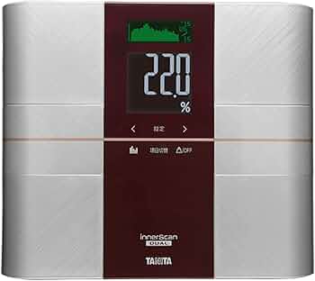 61lEEJcSNNL._AC_UF350,