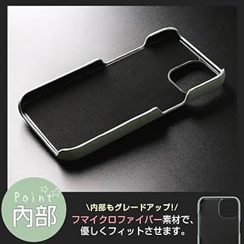 Amazon.co.jp: ZENIX DESIGN TECH iPhone14 用 ケース カード 収納