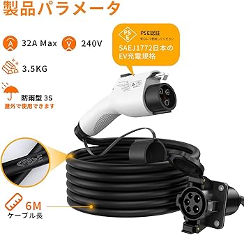 61lFJ6b5DGL._AC_UF350,