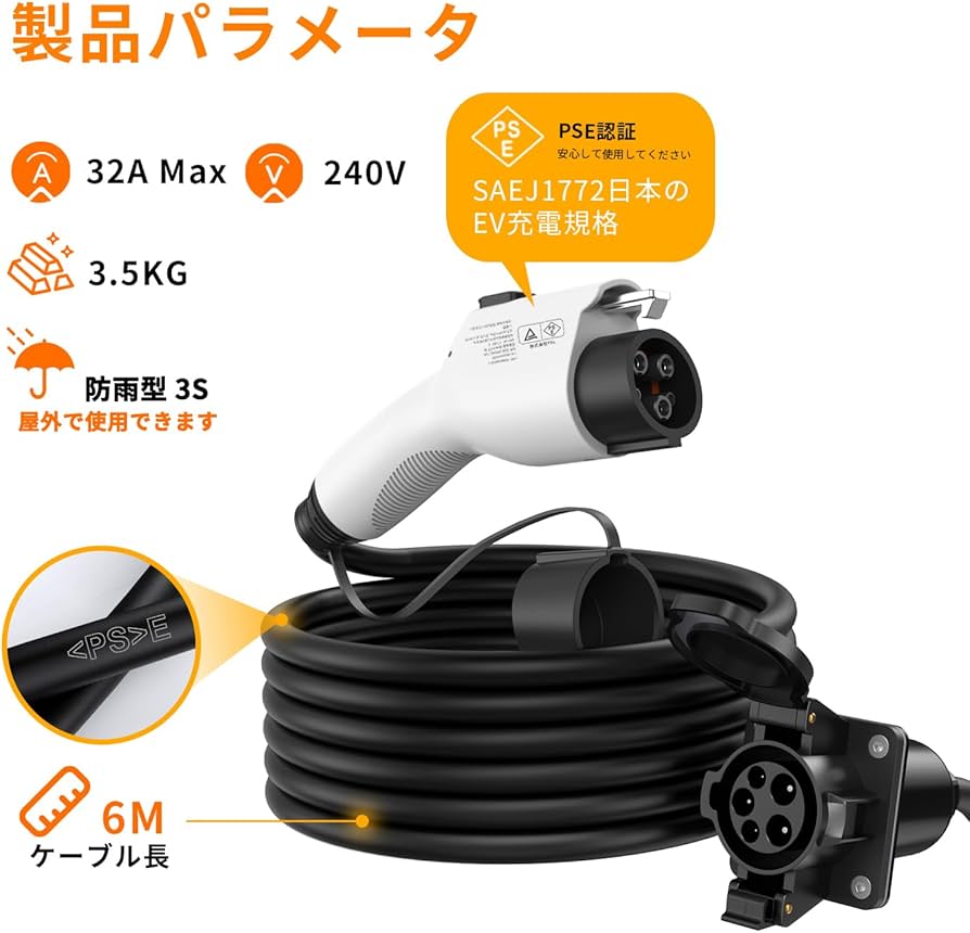 61lFJ6b5DGL._AC_UF894,