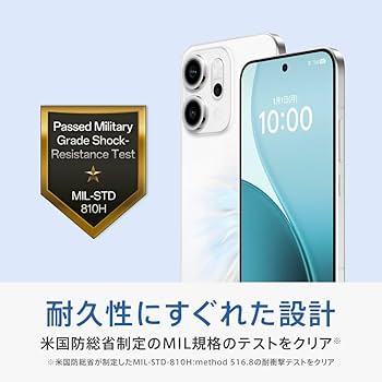 Amazon | OPPO Reno14 5G ルミナスグリーン CPH2737 【日本正規代理店