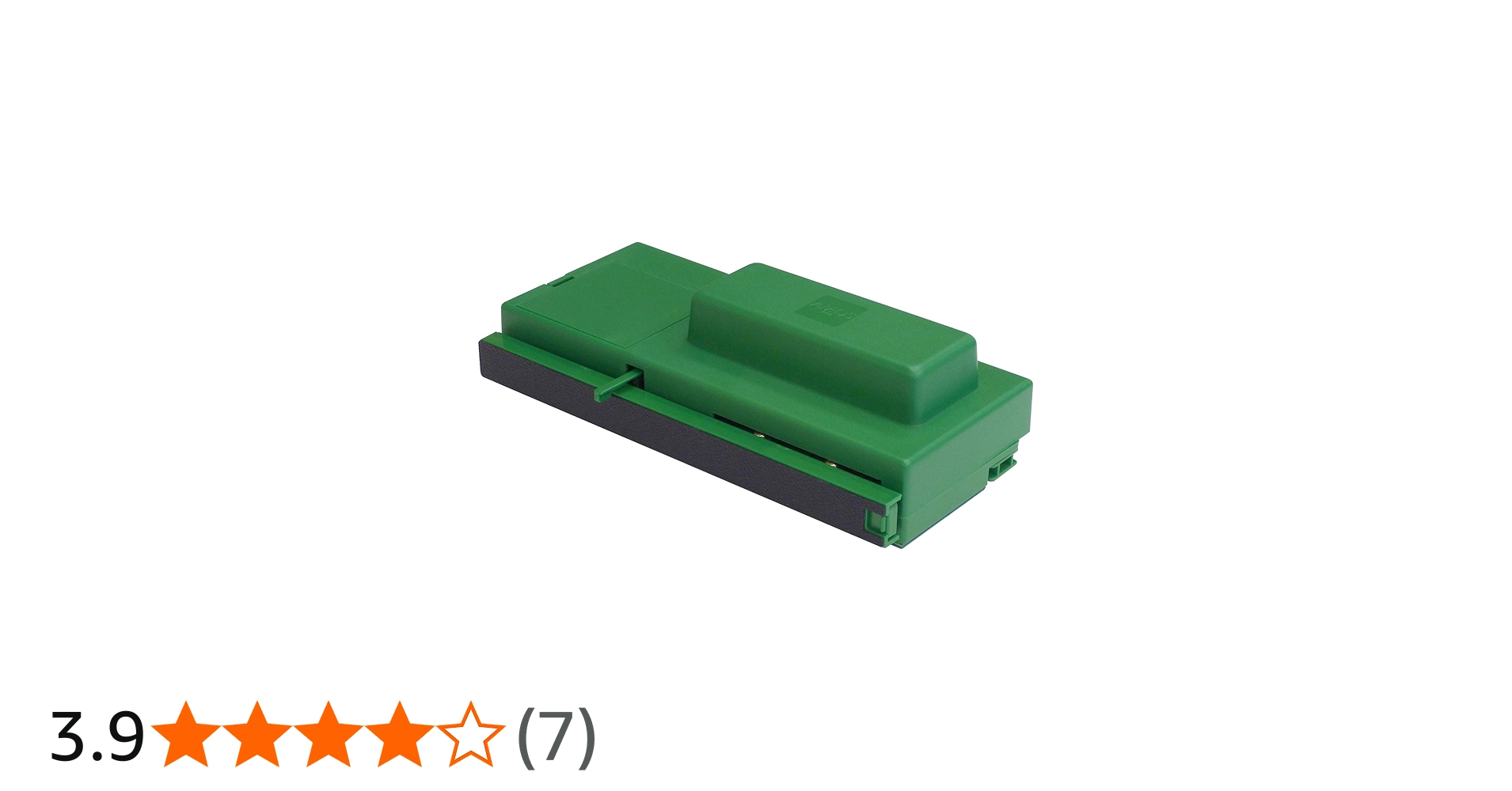 Amazon | 築牌押出機ゴッドハンドⅡ 3人麻雀用山牌押出機 全自動麻雀