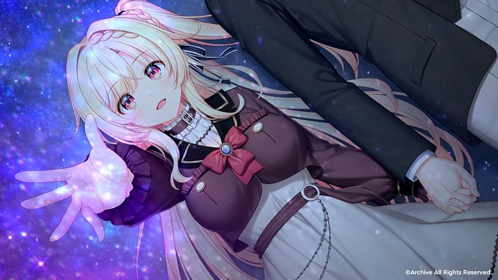 Amazon.co.jp: アンラベル・トリガー 本編豪華版＋アペンド豪華版 W