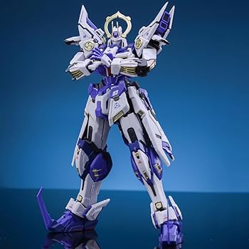 Amazon | HiPlay CANG TOYS 蔵玩閣 界神の戦い スサノオ 豪華版 WG