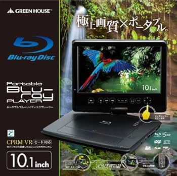 61lICqpl6fL._AC_UF350,