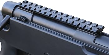 Amazon | クラウンモデル(Crown Model) TYPE96 junior 10歳以上 エアー