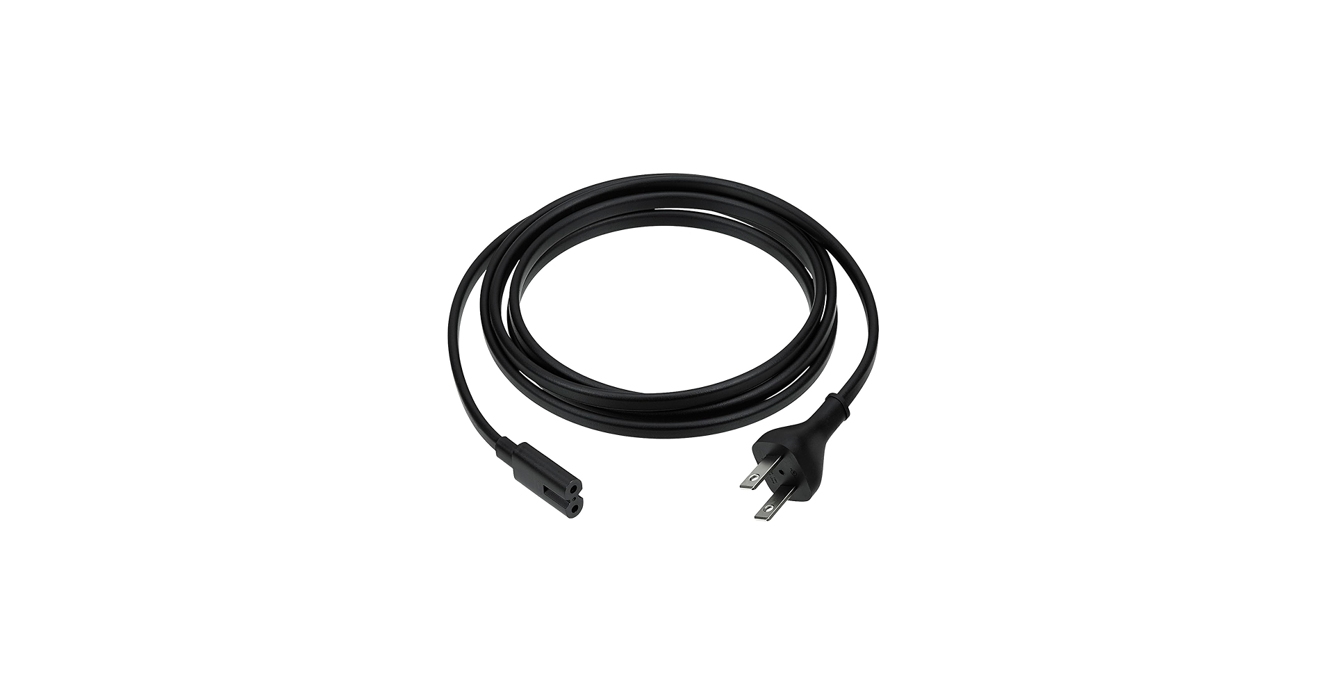 61lJgT6qeOL.jpg_BO30,255,255,