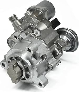 Amazon | 高圧燃料ポンプ BMW N54 N55 E88 E90 E92 E93 X3 X5 X6 F10