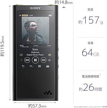 SONY AVアンプ 多機能モデル SONY AVアンプ Bluetooth対応 Amazon.co