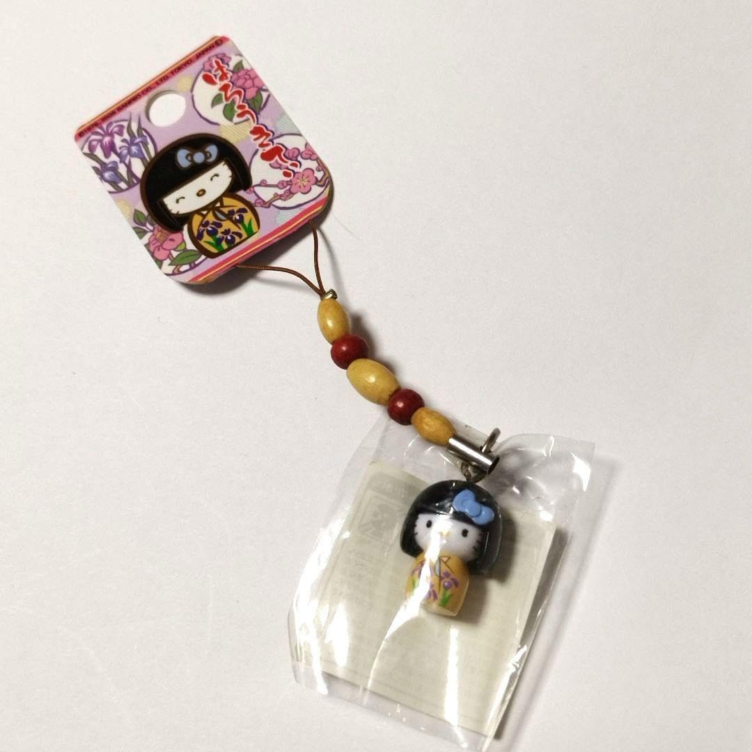 アシアナ航空 エアバス A320 黄 グレー タグ キーホルダー asiana