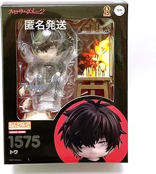 61lL8UfPPGL._AC_UF350,