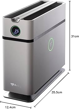 61lMC+qLpWL._AC_UF350,