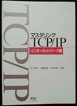 61lNdFVB7rL._AC_UF350,