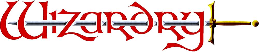 Amazon.co.jp: Wizardry外伝 五つの試練 コレクターズエディション