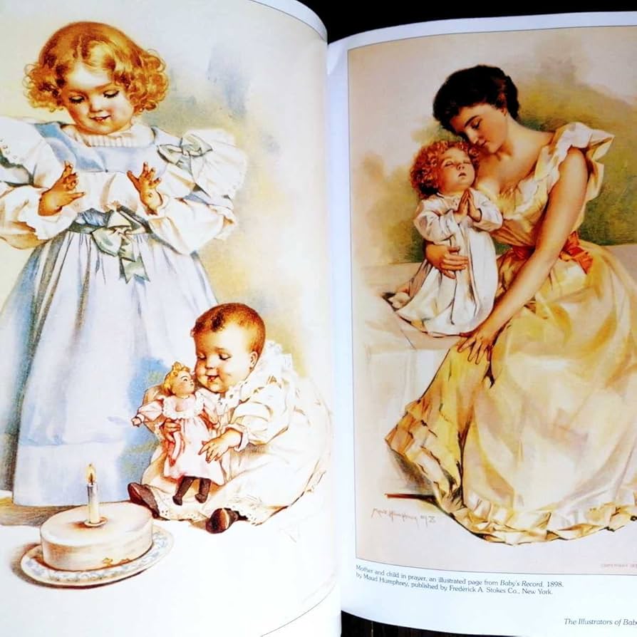 ジュリアン 稀少1882アンティーク絵本 児童書 洋書 ヴィクトリアン