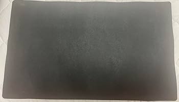 Amazon.co.jp: ブラッキー プレイマット 海外限定 : おもちゃ