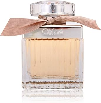 Amazon.com : Chloe New for Women. Eau De Parfum Spray , black