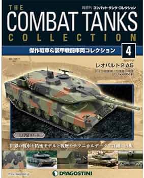 61lU3ncKhpL._AC_UF350,