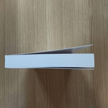 Amazon.co.jp: 設備設計一級建築士講習テキスト : ホーム＆キッチン