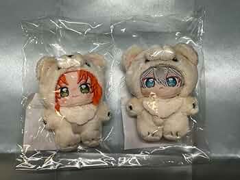 61lV8h8rBML._AC_UF350,