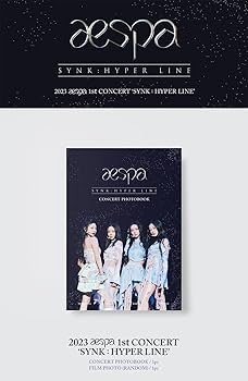 61lYM9Eu6uL._AC_UF350,