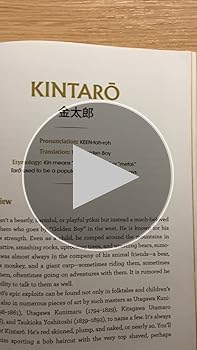 Amazon.com: The Book of Japanese Folklore: An Encyclopedia of the