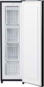 61lYyLPlVXL._AC_UF350,