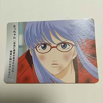 61lZJJm8YUL._AC_UF350,