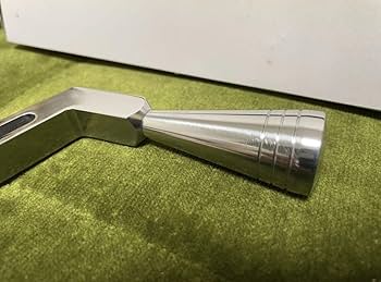 Amazon.co.jp: ビレット シフトレバー 1995年〜 シボレー サバーバン