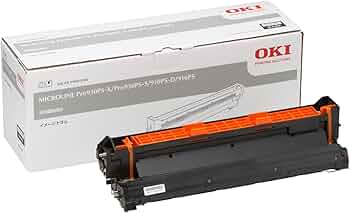 61lgNrDxMZL._AC_UF350,