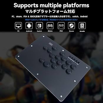 Amazon | TIKITAKA FTG Deluxe D16 シリーズ 0.5mmの高速トリガー 霞軸