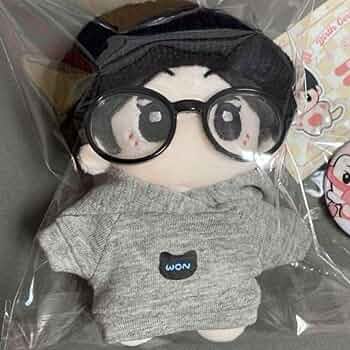 61ldv79wpDL._AC_UF350,