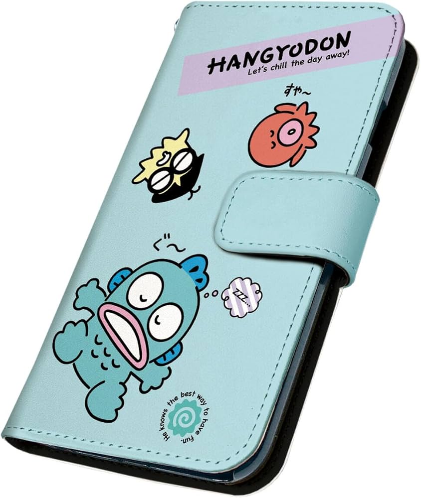 Amazon.co.jp: SmaSmaSweets Galaxy A25 5G SCG33 ケース [デザイン:1