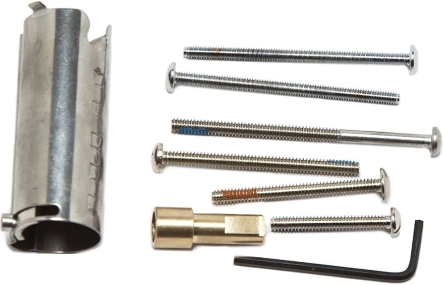 Moen 137347 Handle Extension Kit, Faucet Handles - Amazon Canada