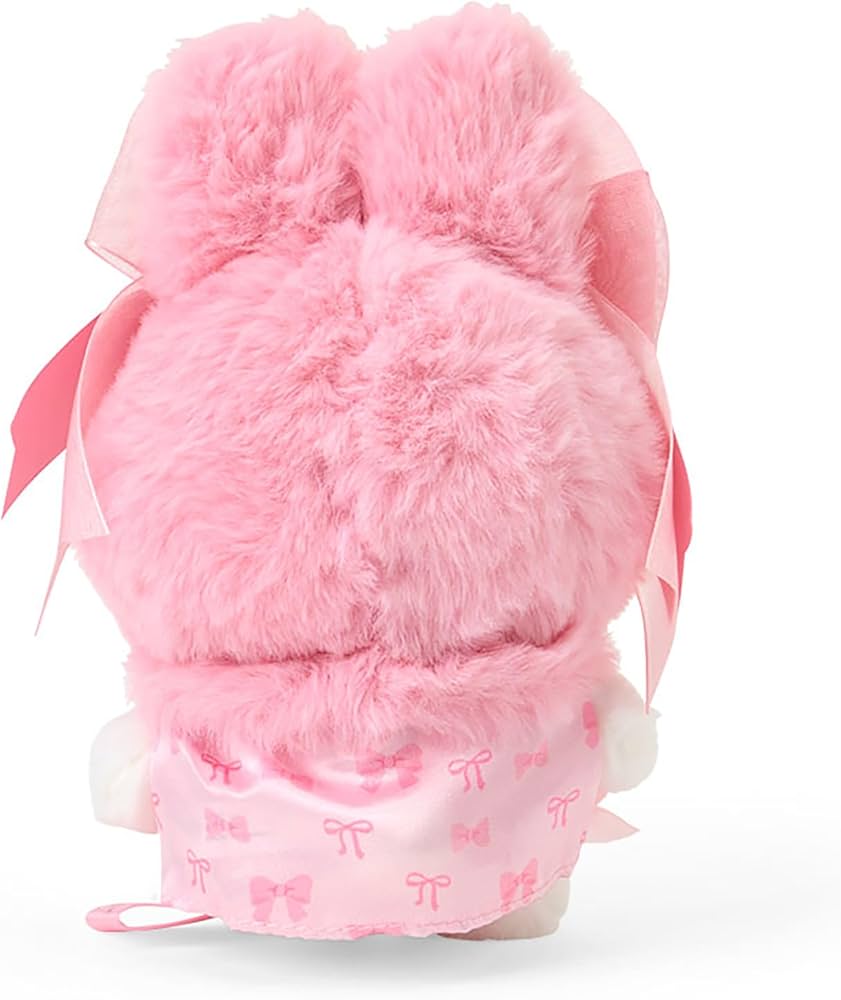 61lfh3zapRL._AC_UF894,