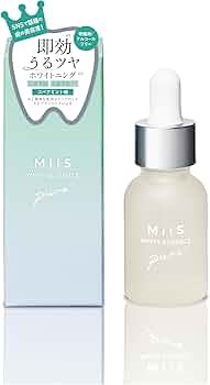 61lfruPGhCL._AC_UF350,